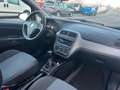 Fiat Grande Punto 3p 1.3 mjt 16v Actual s VAN Zilver - thumbnail 7
