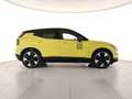 Volvo EX30 Single Motor Extended Range Ultra Jaune - thumbnail 7