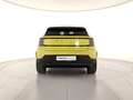 Volvo EX30 Single Motor Extended Range Ultra Jaune - thumbnail 5