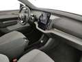 Volvo EX30 Single Motor Extended Range Ultra Jaune - thumbnail 13