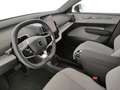 Volvo EX30 Single Motor Extended Range Ultra Jaune - thumbnail 10