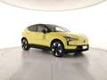 Volvo EX30 Single Motor Extended Range Ultra Jaune - thumbnail 8
