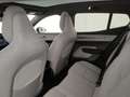 Volvo EX30 Single Motor Extended Range Ultra Jaune - thumbnail 11