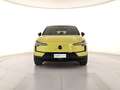 Volvo EX30 Single Motor Extended Range Ultra Jaune - thumbnail 9
