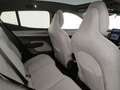 Volvo EX30 Single Motor Extended Range Ultra Jaune - thumbnail 12