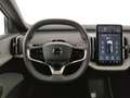 Volvo EX30 Single Motor Extended Range Ultra Jaune - thumbnail 15