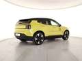 Volvo EX30 Single Motor Extended Range Ultra Jaune - thumbnail 6
