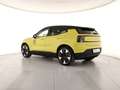 Volvo EX30 Single Motor Extended Range Ultra Jaune - thumbnail 4