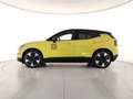 Volvo EX30 Single Motor Extended Range Ultra Jaune - thumbnail 3