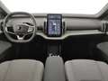 Volvo EX30 Single Motor Extended Range Ultra Jaune - thumbnail 14