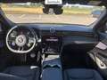Maserati Grecale 2.0 mhev gt 250cv auto **AZIENDALE** Gris - thumbnail 10