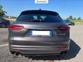 Maserati Grecale 2.0 mhev gt 250cv auto **AZIENDALE** Gris - thumbnail 6