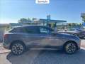 Maserati Grecale 2.0 mhev gt 250cv auto **AZIENDALE** Gris - thumbnail 4