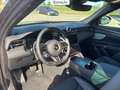 Maserati Grecale 2.0 mhev gt 250cv auto **AZIENDALE** Gris - thumbnail 8