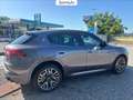 Maserati Grecale 2.0 mhev gt 250cv auto **AZIENDALE** Gris - thumbnail 5