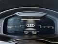 Audi A6 allroad A6 allroad 40 TDI 2.0 quattro S tronic Evolution Gris - thumbnail 8