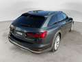 Audi A6 allroad A6 allroad 40 TDI 2.0 quattro S tronic Evolution Gris - thumbnail 6
