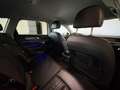 Audi A6 allroad A6 allroad 40 TDI 2.0 quattro S tronic Evolution Gris - thumbnail 20
