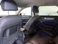 Audi A6 allroad A6 allroad 40 TDI 2.0 quattro S tronic Evolution Gris - thumbnail 14
