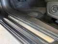 Audi A6 allroad A6 allroad 40 TDI 2.0 quattro S tronic Evolution Gris - thumbnail 40