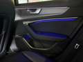 Audi A6 allroad A6 allroad 40 TDI 2.0 quattro S tronic Evolution Gris - thumbnail 15