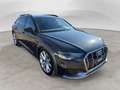 Audi A6 allroad A6 allroad 40 TDI 2.0 quattro S tronic Evolution Gris - thumbnail 21