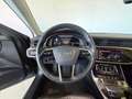 Audi A6 allroad A6 allroad 40 TDI 2.0 quattro S tronic Evolution Gris - thumbnail 25
