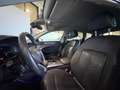Audi A6 allroad A6 allroad 40 TDI 2.0 quattro S tronic Evolution Gris - thumbnail 13