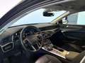 Audi A6 allroad A6 allroad 40 TDI 2.0 quattro S tronic Evolution Gris - thumbnail 12