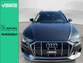 Audi A6 allroad A6 allroad 40 TDI 2.0 quattro S tronic Evolution Gris - thumbnail 1