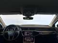 Audi A6 allroad A6 allroad 40 TDI 2.0 quattro S tronic Evolution Gris - thumbnail 9