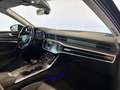 Audi A6 allroad A6 allroad 40 TDI 2.0 quattro S tronic Evolution Gris - thumbnail 17