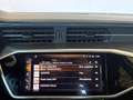 Audi A6 allroad A6 allroad 40 TDI 2.0 quattro S tronic Evolution Gris - thumbnail 28