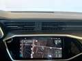 Audi A6 allroad A6 allroad 40 TDI 2.0 quattro S tronic Evolution Gris - thumbnail 11