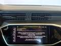 Audi A6 allroad A6 allroad 40 TDI 2.0 quattro S tronic Evolution Gris - thumbnail 30