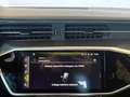 Audi A6 allroad A6 allroad 40 TDI 2.0 quattro S tronic Evolution Gris - thumbnail 29