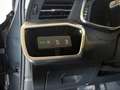 Audi A6 allroad A6 allroad 40 TDI 2.0 quattro S tronic Evolution Gris - thumbnail 38