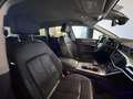 Audi A6 allroad A6 allroad 40 TDI 2.0 quattro S tronic Evolution Gris - thumbnail 19