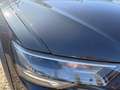 Audi A6 allroad A6 allroad 40 TDI 2.0 quattro S tronic Evolution Gris - thumbnail 22