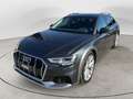 Audi A6 allroad A6 allroad 40 TDI 2.0 quattro S tronic Evolution Gris - thumbnail 2