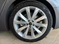 Audi A6 allroad A6 allroad 40 TDI 2.0 quattro S tronic Evolution Gris - thumbnail 24
