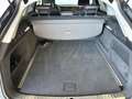 Audi A6 allroad A6 allroad 40 TDI 2.0 quattro S tronic Evolution Gris - thumbnail 42