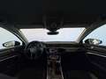 Audi A6 allroad A6 allroad 40 TDI 2.0 quattro S tronic Evolution Gris - thumbnail 32