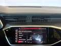 Audi A6 allroad A6 allroad 40 TDI 2.0 quattro S tronic Evolution Gris - thumbnail 31