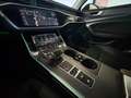 Audi A6 allroad A6 allroad 40 TDI 2.0 quattro S tronic Evolution Gris - thumbnail 27