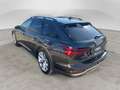 Audi A6 allroad A6 allroad 40 TDI 2.0 quattro S tronic Evolution Gris - thumbnail 4