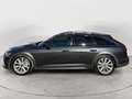 Audi A6 allroad A6 allroad 40 TDI 2.0 quattro S tronic Evolution Gris - thumbnail 3