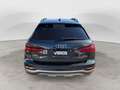 Audi A6 allroad A6 allroad 40 TDI 2.0 quattro S tronic Evolution Gris - thumbnail 5
