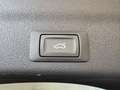 Audi A6 allroad A6 allroad 40 TDI 2.0 quattro S tronic Evolution Gris - thumbnail 43
