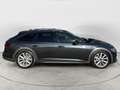 Audi A6 allroad A6 allroad 40 TDI 2.0 quattro S tronic Evolution Gris - thumbnail 7